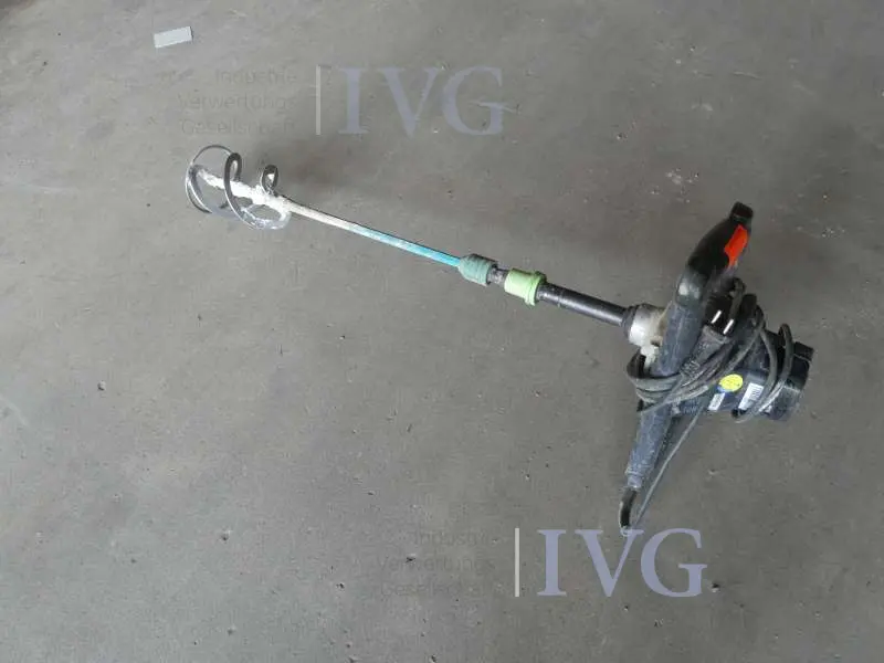 Rührgerät FESTOOL MX 1000 E EF